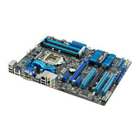 Asus P8H67-V Rev.3.0 (90-MIBE1A-G0EAY0GZ) Asus P8H67-V Rev.3.0 (90-MIBE1A-G0EAY0GZ)